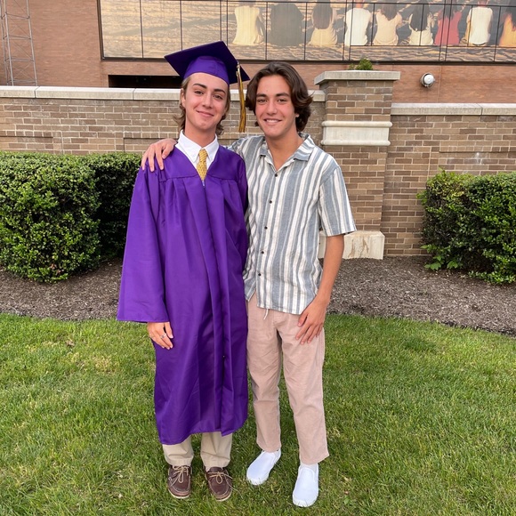 Meet your Posher, Daphne - Picture 5 of 12